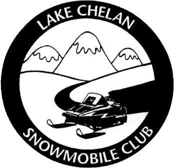 Lake Chelan Snowmobile Club